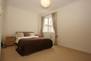 Photo2- click for photo gallery